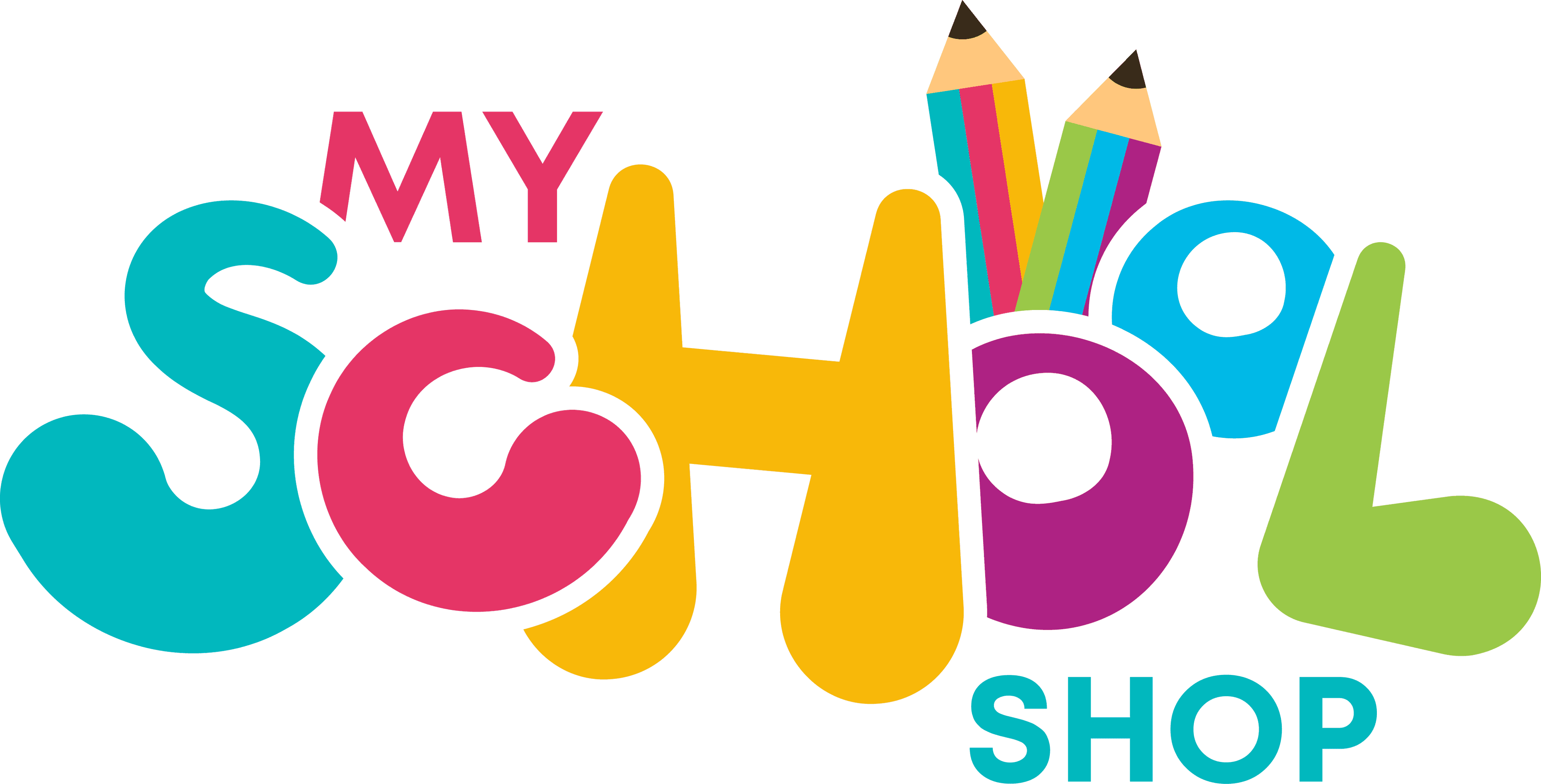 MySchoolShop